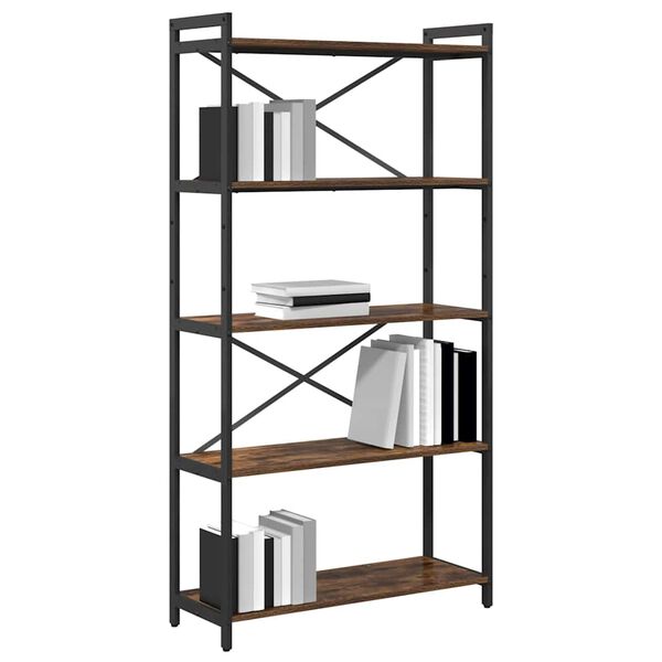 Showing Product Image 3 of 12
