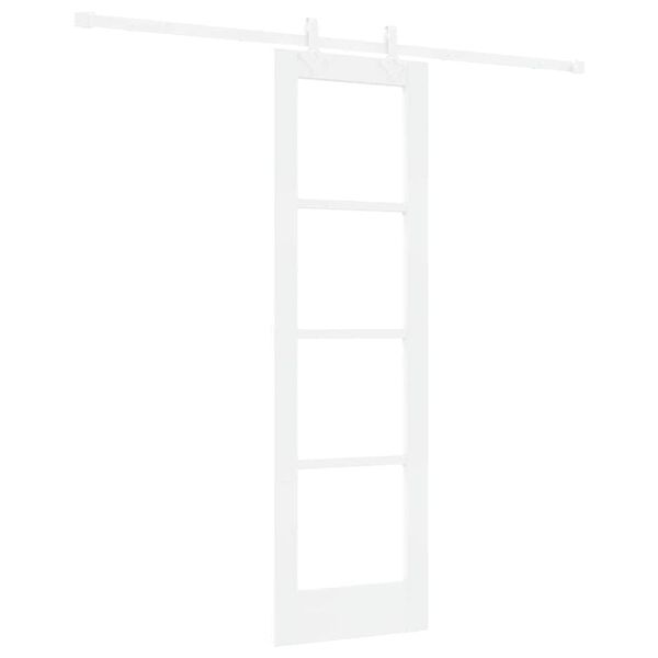 Showing Product Image 1 of 11