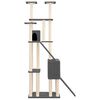 Product Thumbnail Image 5 of 7