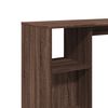 Product Thumbnail Image 7 of 10