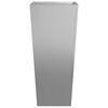 Product Thumbnail Image 6 of 13