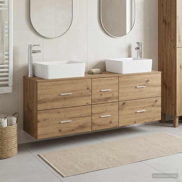 Showing Product Image 2 of 13