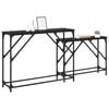 Product Thumbnail Image 3 of 14