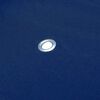 Product Thumbnail Image 5 of 5