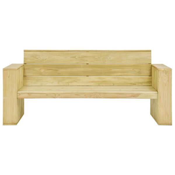 Showing Product Image 2 of 6