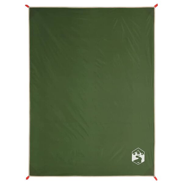 Showing Product Image 1 of 6