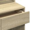 Product Thumbnail Image 8 of 11