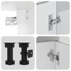 Product Thumbnail Image 7 of 12