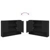 Product Thumbnail Image 11 of 18
