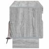 Product Thumbnail Image 7 of 12