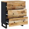 Product Thumbnail Image 7 of 10