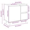 Product Thumbnail Image 10 of 11