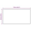 Product Thumbnail Image 10 of 10
