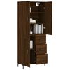 Product Thumbnail Image 3 of 15