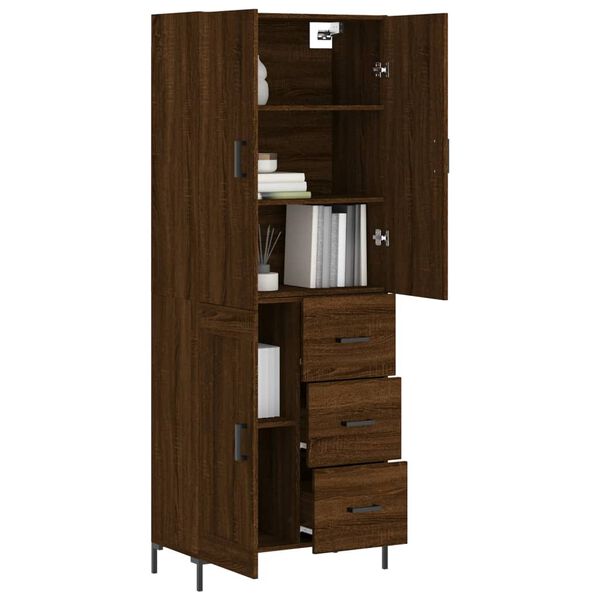 Showing Product Image 3 of 15