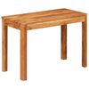 Product Thumbnail Image 9 of 9