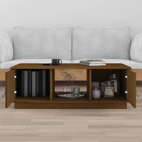 Showing Product Image 3 of 10