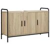 Product Thumbnail Image 6 of 13