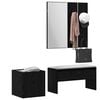 Product Thumbnail Image 3 of 14