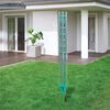 Product Thumbnail Image 12 of 19