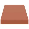 Product Thumbnail Image 8 of 15