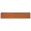 Product Thumbnail Image 4 of 8