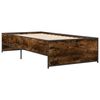 Product Thumbnail Image 5 of 9