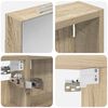 Product Thumbnail Image 10 of 14