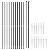 Product Thumbnail Image 3 of 6
