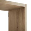 Product Thumbnail Image 5 of 6