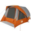 Product Thumbnail Image 3 of 15