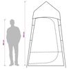 Product Thumbnail Image 14 of 14