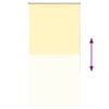 Product Thumbnail Image 9 of 18