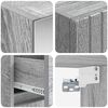 Product Thumbnail Image 6 of 13