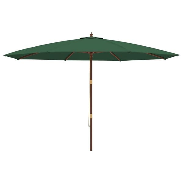 Showing Product Image 4 of 8