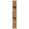 Product Thumbnail Image 7 of 11