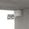 Product Thumbnail Image 10 of 13