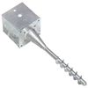 Product Thumbnail Image 4 of 6