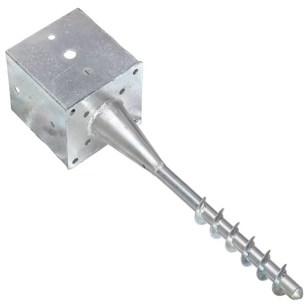 Showing Product Image 4 of 6