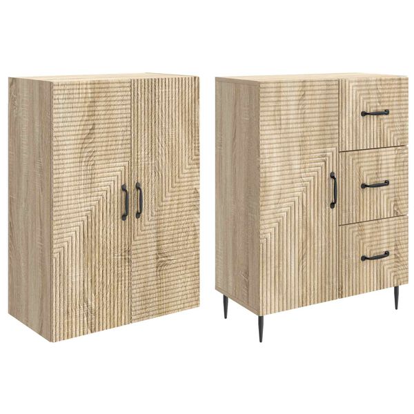 Showing Product Image 3 of 8