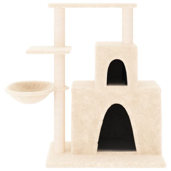 Showing Product Image 3 of 8