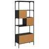 Product Thumbnail Image 7 of 13