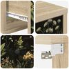 Product Thumbnail Image 6 of 8