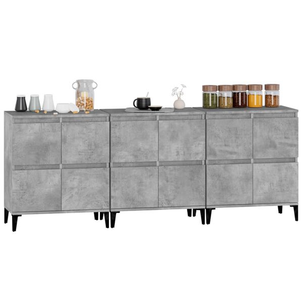 Showing Product Image 4 of 12