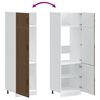 Product Thumbnail Image 9 of 13