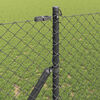 Product Thumbnail Image 4 of 15