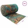 Product Thumbnail Image 6 of 6