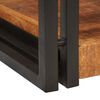 Product Thumbnail Image 10 of 12