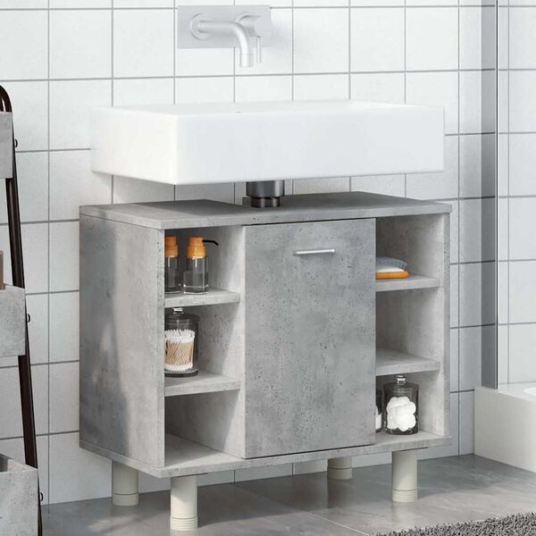 Showing Product Image 4 of 14