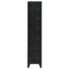 Product Thumbnail Image 2 of 9